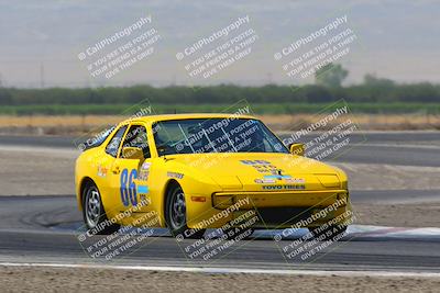 media/Sep-03-2022-CalClub SCCA (Sat) [[ccacd8aabc]]/Group 4/Cotton Corners/